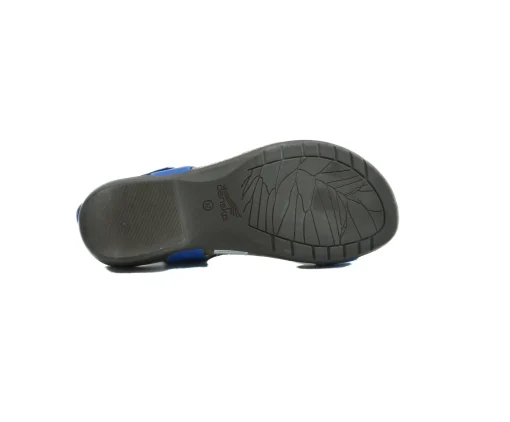 DANSKO Reece