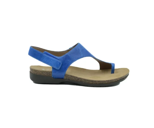 DANSKO Reece