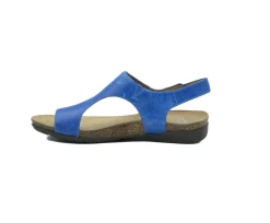 DANSKO Reece