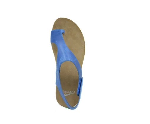 DANSKO Reece