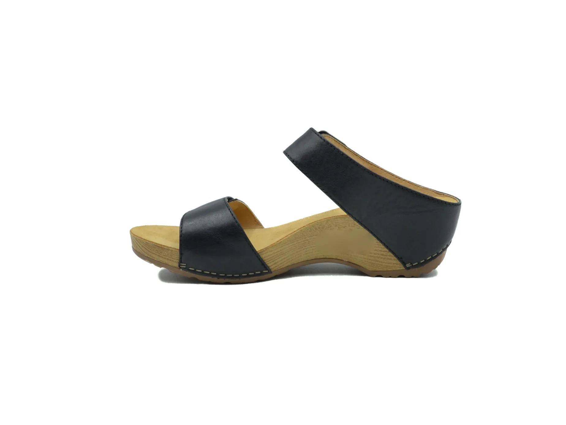 DANSKO Tanya