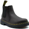 DR. MARTENS 2976