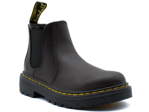 DR. MARTENS 2976