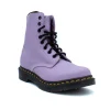 DR. MARTENS 1460