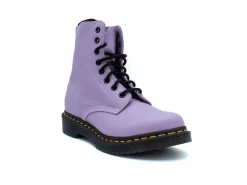 DR. MARTENS 1460