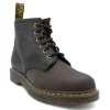 DR. MARTENS 1460