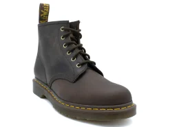 DR. MARTENS 1460
