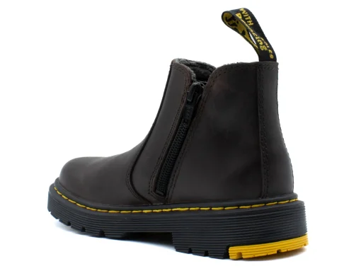 DR. MARTENS 2976