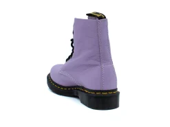 DR. MARTENS 1460