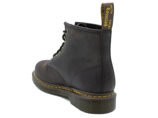 DR. MARTENS 1460
