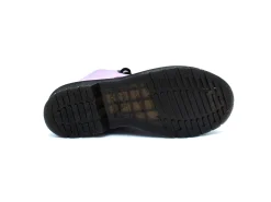 DR. MARTENS 1460