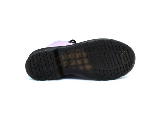 DR. MARTENS 1460