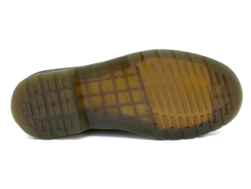 DR. MARTENS 1460