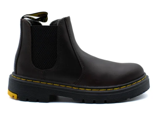 DR. MARTENS 2976