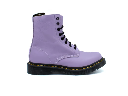 DR. MARTENS 1460