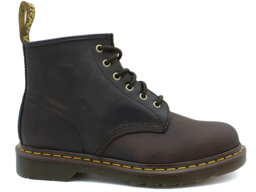 DR. MARTENS 1460