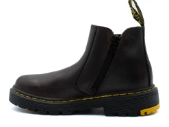 DR. MARTENS 2976