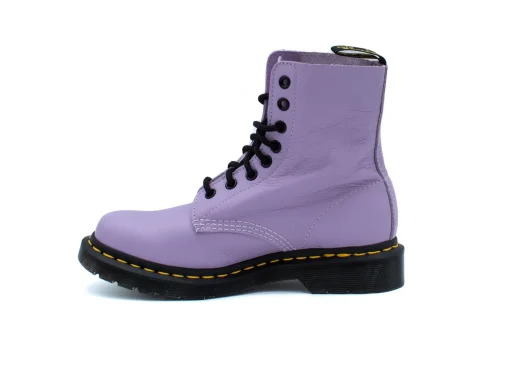 DR. MARTENS 1460