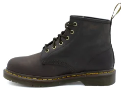 DR. MARTENS 1460