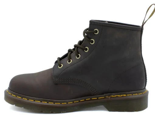 DR. MARTENS 1460