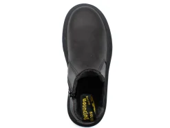 DR. MARTENS 2976