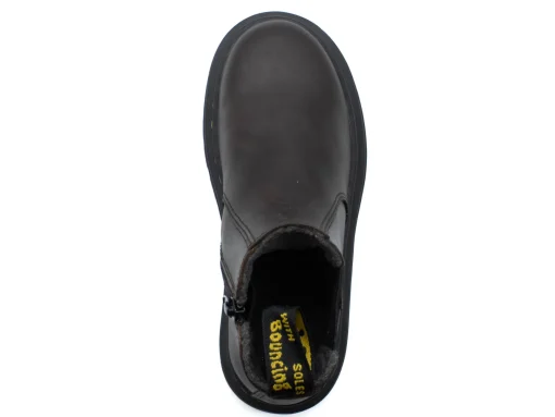 DR. MARTENS 2976
