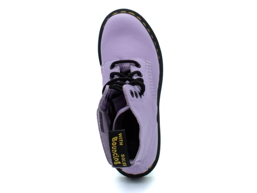 DR. MARTENS 1460