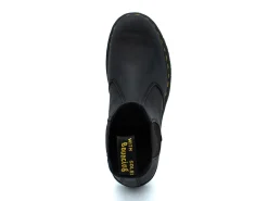 DR. MARTENS 2976