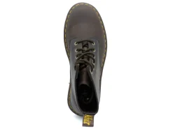 DR. MARTENS 1460