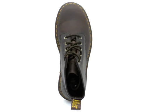 DR. MARTENS 1460