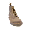 DR. MARTENS 1460 Aztec Crazy Horse