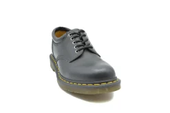 DR. MARTENS 8053 Nappa Leather Casual Shoes