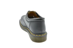 DR. MARTENS 8053 Nappa Leather Casual Shoes