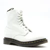 DR. MARTENS 1460 WOMEN'S PASCAL