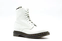 DR. MARTENS 1460 WOMEN'S PASCAL