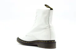DR. MARTENS 1460 WOMEN'S PASCAL