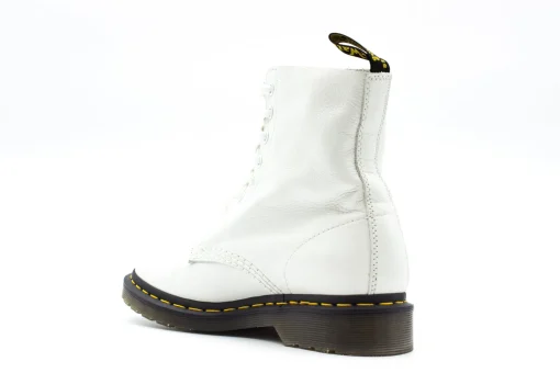 DR. MARTENS 1460 WOMEN'S PASCAL
