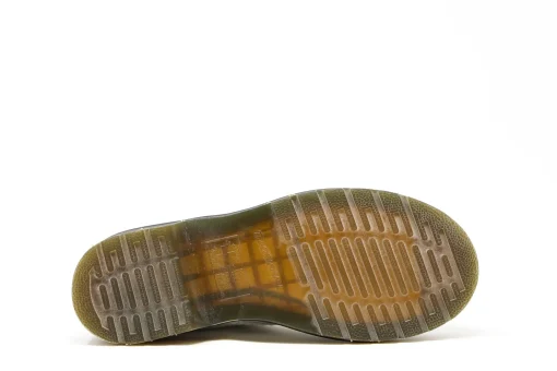 DR. MARTENS 1460 WOMEN'S PASCAL
