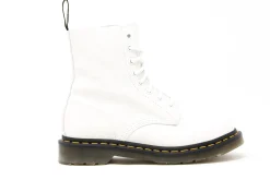 DR. MARTENS 1460 WOMEN'S PASCAL