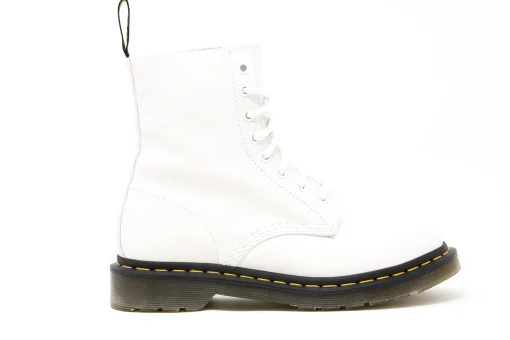 DR. MARTENS 1460 WOMEN'S PASCAL