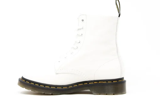 DR. MARTENS 1460 WOMEN'S PASCAL