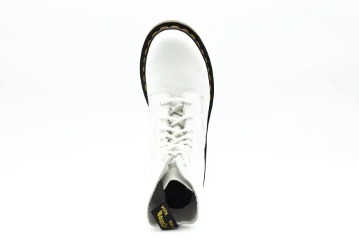 DR. MARTENS 1460 WOMEN'S PASCAL
