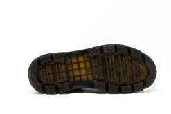DR. MARTENS EMBURY LEATHER CASUAL CHELSEA BOOTS