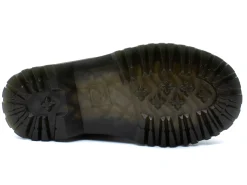 DR. MARTENS JUNIOR 1460 STICKER PRINT