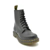 DR. MARTENS 1460SMOOTH