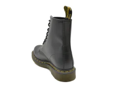 DR. MARTENS 1460SMOOTH