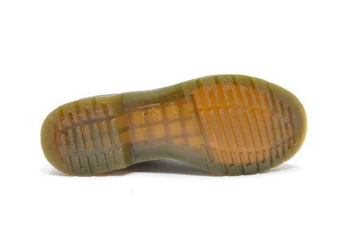 DR. MARTENS 1460SMOOTH
