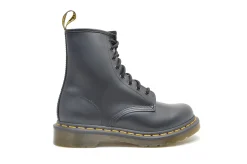 DR. MARTENS 1460SMOOTH