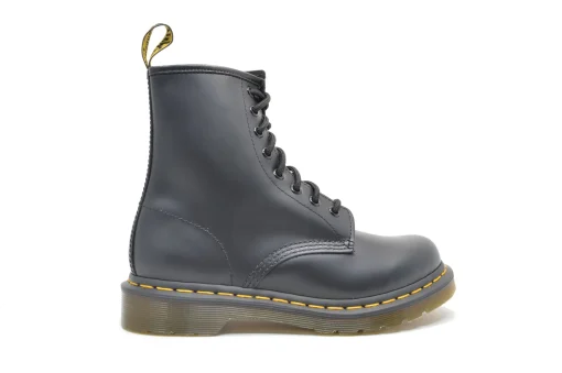 DR. MARTENS 1460SMOOTH