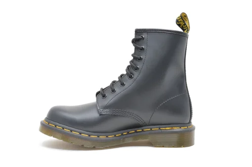 DR. MARTENS 1460SMOOTH